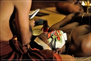 49043 Khatakali Inde 01-2014 (Zz) (Copier)
